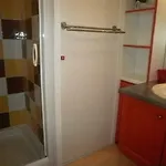 Granges De Trescazes Apartamento